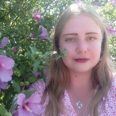 Фотография девушки Марина, 33 года из г. Тамбов