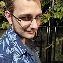 Рома, 24 года