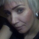 Оксана, 37 лет