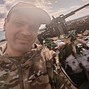 Олег, 47 лет