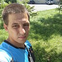 Максим, 27 лет