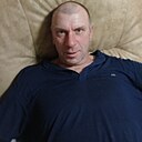 Дмитрий, 52 года