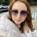 Нина, 38 лет