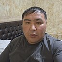 Хасан, 36 лет