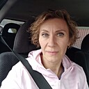 Зинаида, 42 года