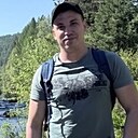 Вячеслав, 29 лет