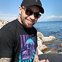 Дмитрий, 34 года