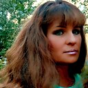 Татьяна, 53 года