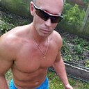 Anton, 40 лет