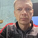Вадим, 39 лет