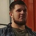 Сергей, 19 лет