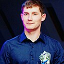 Алексей, 32 года