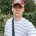 Сергей, 33 года