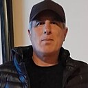 Едик Ленкарански, 46 лет