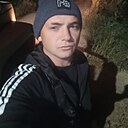 Иван Golt, 34 года