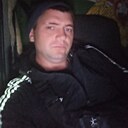Иван Golt, 34 года