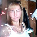 Ольга, 46 лет