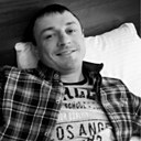 Николай, 37 лет