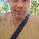 Владимир, 30 лет