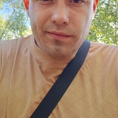 Фотография мужчины Владимир, 30 лет из г. Сыктывкар