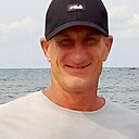 Омар, 52 года