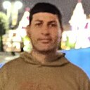 Крановщик, 39 лет