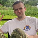 Алексей, 23 года