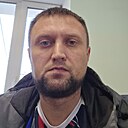 Антон, 39 лет