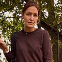 Ульяна, 43 года