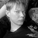 Василий, 34 года