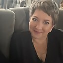 Татьяна, 49 лет