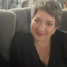 Фотография девушки Татьяна, 49 лет из г. Павлодар