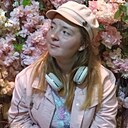 Мария, 19 лет