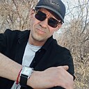 Дима, 44 года