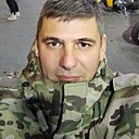 Александр, 37 лет