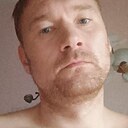 Алексей, 38 лет
