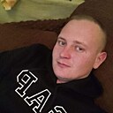 Руслан, 28 лет