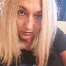 Фотография девушки Наталья, 54 года из г. Топки