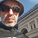 Джентельмен, 41 год