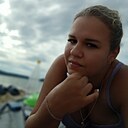 Галина, 29 лет