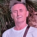 Николай, 66 лет