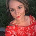 Елена, 37 лет