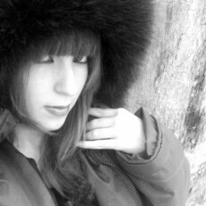 Фотография девушки Анна, 34 года из г. Владивосток