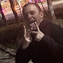 Александр, 35 лет