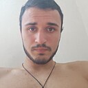 Bachi, 24 года