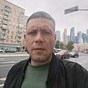 Виталий, 42 года