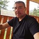 Михаил, 39 лет