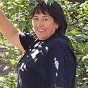 Наталья, 49 лет