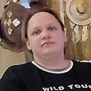 Анастасия, 43 года