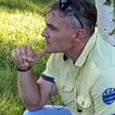 Андрей, 56 лет